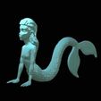 IMG_4278.jpeg Mermaid Jade - little mermaid