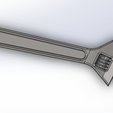 2.png Adjustable Large Wrench