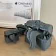 image_50436865.jpg Mimic Chest