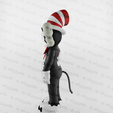 0011.png Kaws The Cat in the Hat x Thing 1 Thing 2