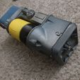 20221129_195710.jpg Power Control Module (P.C.M.)