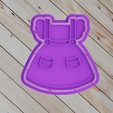 untitled.png COOKIE CUTTER baby dress