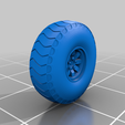ceed10b0-c792-4c33-a247-f6dfc4675e5d.png Lamborghini Cheetah petite