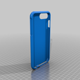 a1784_flex.png Apple iPhone 6 Plus & 6s Plus & 7 Plus & 8 Plus case