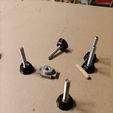 IMG20220205191614.jpg adjustable furniture leg