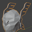 Screenshot-136.png OSRS Neitiznot Faceguard