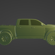 3.png Dodge Ram TRX 2021