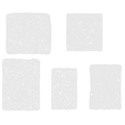 w-2.png Bone Sponge Printable