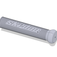 Skarmavbild-2026-01-21-kl.-19.14.01.png Ski-Doo Handle Grip (TPU, Scalable, Logo Edition)
