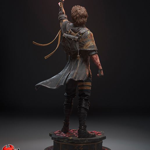 Gustave_Camera-1.jpg Gustave