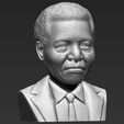 nelson-mandela-bust-ready-for-full-color-3d-printing-3d-model-obj-mtl-fbx-stl-wrl-wrz (31).jpg Nelson Mandela bust 3D printing ready stl obj