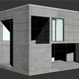 cube-house-3d-model-low-poly-max-obj-fbx-2.jpg Cube House
