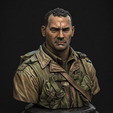 2.png John H. Miller bust - aesy printer