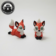 Flexi-Tiny-Fox,-P6.png Flexi Tiny Fox