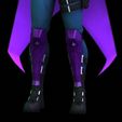 2.jpg The Prowler suit - Fortnite skin