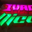 IMG_20211221_111541~2.jpg Name Nico with led lights