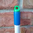 IMG_20191223_170725653.jpg Broom  end cap
