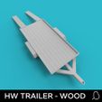 wood_top.jpg HotWheels car trailer 1:64