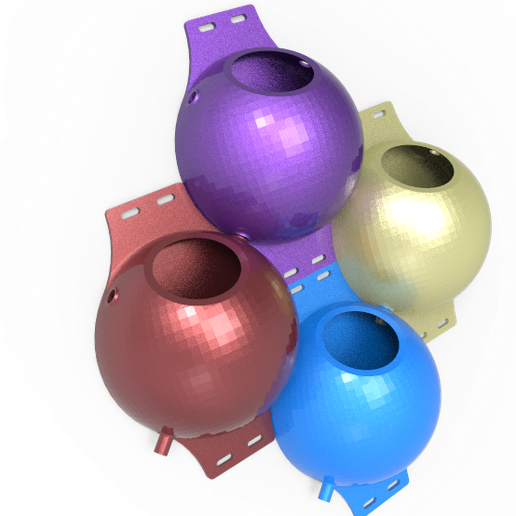 maceta-compartida-de-riego.101.png Modular planter shared watering curtain type