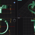 lqT@-shsh@-2026-06-19-044402.png Initial Letter Y Ring Style 4 Model RJ_348