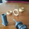 IMG_20181027_120118.jpg Wooden ring sanding support for rotary tool