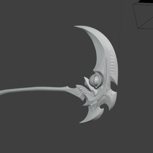 Snímek-obrazovky-2024-02-12-102419.png Kayn's Rhaastic Scythe