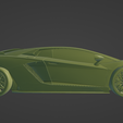 3.png 兰博基尼 Aventador SVJ 2019