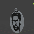 Captura-de-pantalla-2026-02-28-a-las-11.43.43 p. m.png Lionel Messi Keychain - Realistic Portrait Design