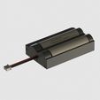 1.jpg Radiomaster TX16S MK3 21700 Battery case