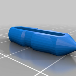 cubegears5_20150523-30666-1hsjg2i-0.png Fichier STL gratuit Engrenages cubiques IBC 9&6 - Goupille・Plan pour imprimante 3D à télécharger