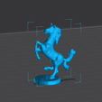 Screenshot-2024-03-23-101822.png Ferrari Horse