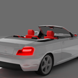 RENDER-5png.png BMW 1M 2 in 1  (CONVERTIBLE AND NORMAL)