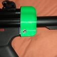 1.jpg MP5 rifle butt adapter