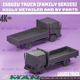 S1.png TRUCK (ISUUZU NPR TRUCK FAMILY PACK) V1
