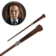 19.png Rufus Scrimgeour's wand - Harry Potter