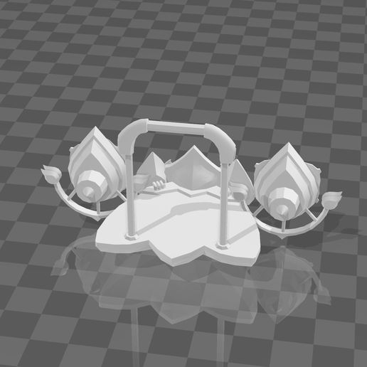 Screenshot-2021-04-23-190356.jpg seraphine