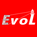 EVOLInnovationCenter