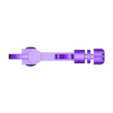 MOTU-Saurods gun [labadorium].stl MOTU - Saurod´s gun