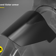 render_scene_new_2019-details-detail2.855.png Second Sister Armor