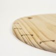 EST-18_07_20-161.jpg Fichier STL gratuit Tabouret Acolyte・Modèle pour imprimante 3D à télécharger