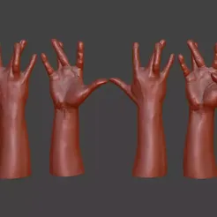 Westside.webp Mano signo Westside
