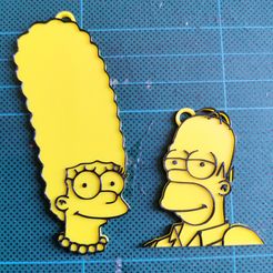 IMG_20240111_141140.jpg Simpsons keychains