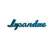 Lysandre.jpg Lysandre