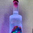IMG20230129145934.jpg LED Bottle Light // Ø50-Ø90mm