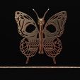 01.jpg SKULL BUTTERFLY