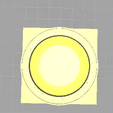 m1.png sorrentino mold