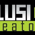 illusioncreators1979
