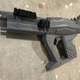 IMG_3108.jpg Borderlands 2 Fibber