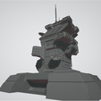 v1-5relaxed4.png Battletech Unofficial Advanced Guard Tower by Galactic Defense Industries Proxy