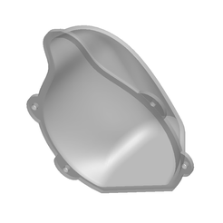 Captura-de-pantalla-355.png STL file chinstrap / chinstrap・Model to download and 3D print